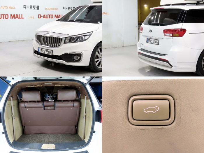 71f5d26a78c2e8353b8a79837bc9f2cb_1761545