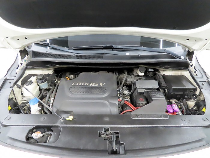 71f5d26a78c2e8353b8a79837bc9f2cb_1761545