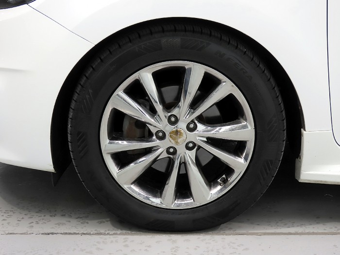 71f5d26a78c2e8353b8a79837bc9f2cb_1761545