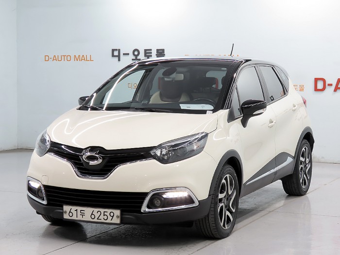 b9b2a25f779561491eb872d3686ed46e_1760161