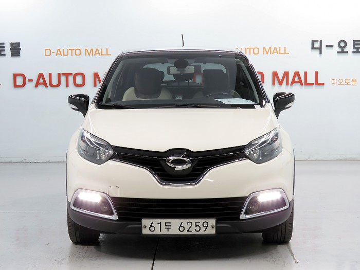 b9b2a25f779561491eb872d3686ed46e_1760161