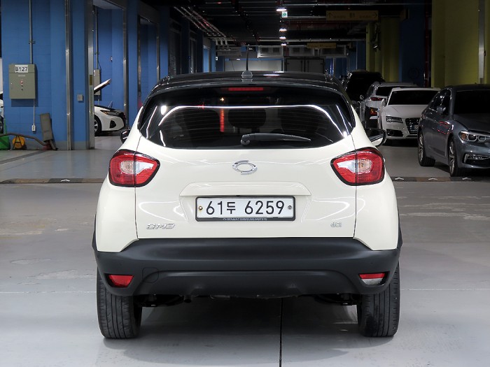 b9b2a25f779561491eb872d3686ed46e_1760161