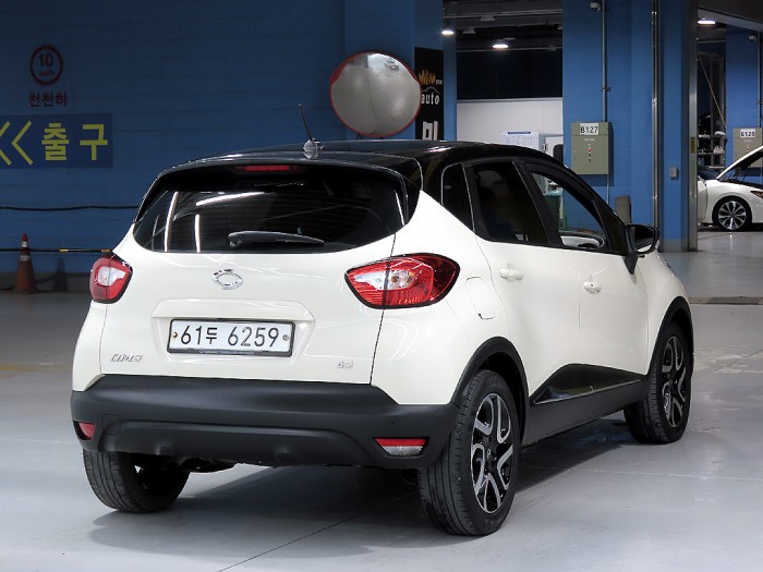 b9b2a25f779561491eb872d3686ed46e_1760161