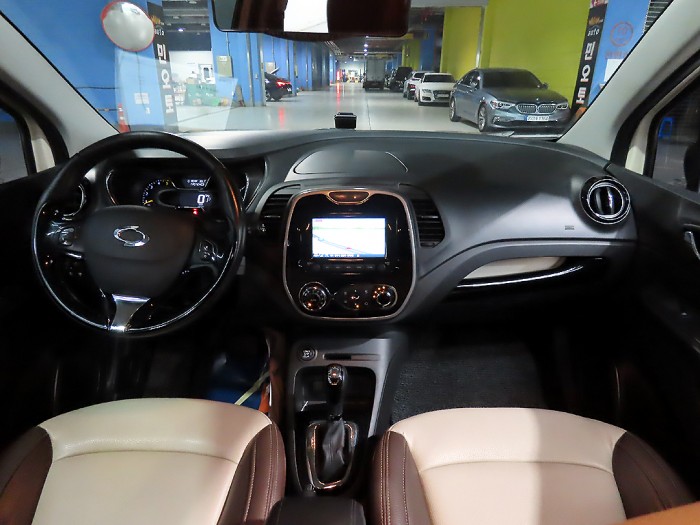 b9b2a25f779561491eb872d3686ed46e_1760161