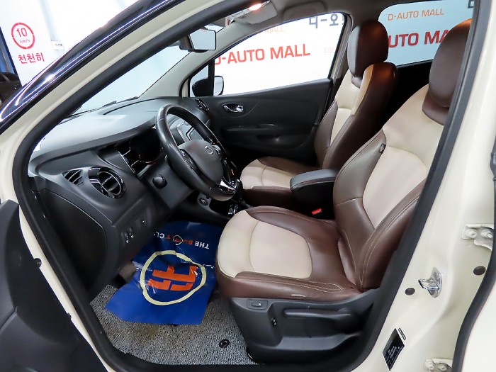 b9b2a25f779561491eb872d3686ed46e_1760161