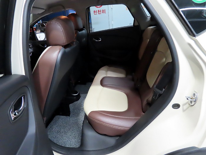 b9b2a25f779561491eb872d3686ed46e_1760161