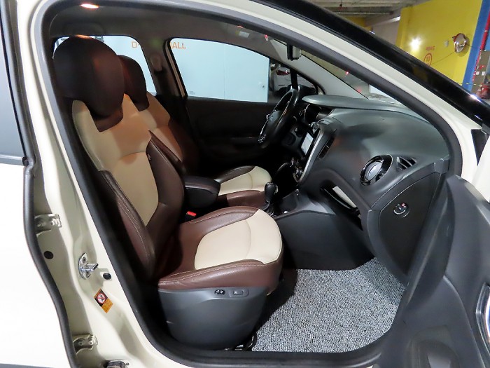 b9b2a25f779561491eb872d3686ed46e_1760161