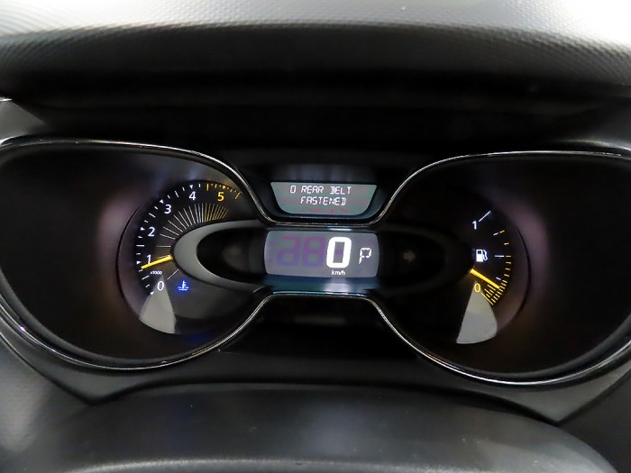 b9b2a25f779561491eb872d3686ed46e_1760161