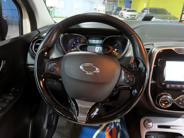 b9b2a25f779561491eb872d3686ed46e_1760161