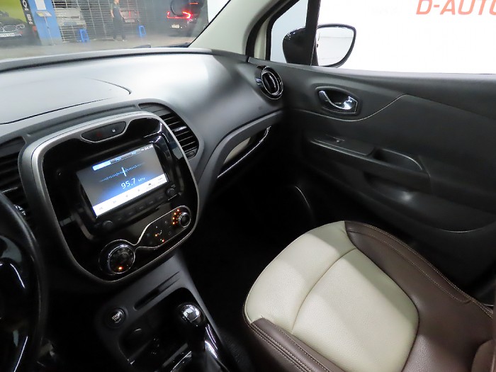 b9b2a25f779561491eb872d3686ed46e_1760161