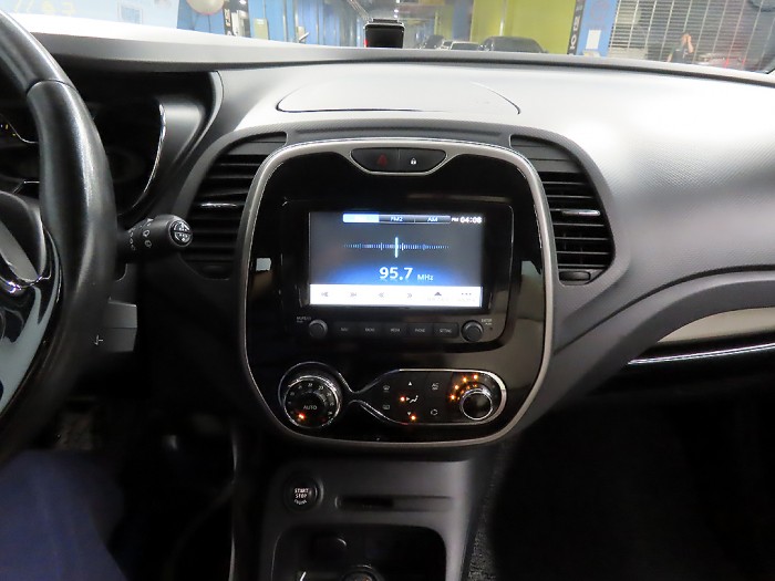 b9b2a25f779561491eb872d3686ed46e_1760161