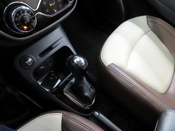 b9b2a25f779561491eb872d3686ed46e_1760161