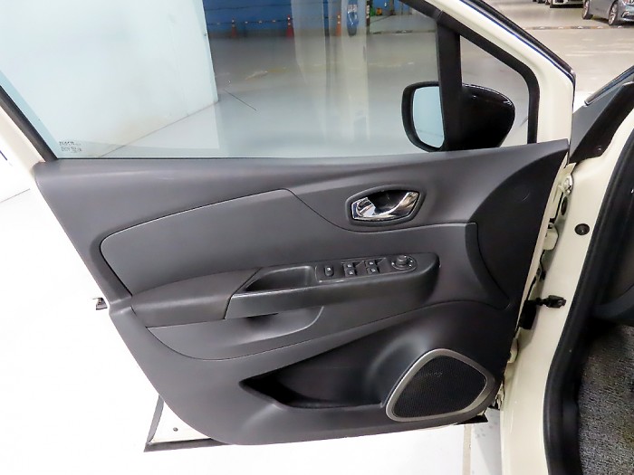 b9b2a25f779561491eb872d3686ed46e_1760161