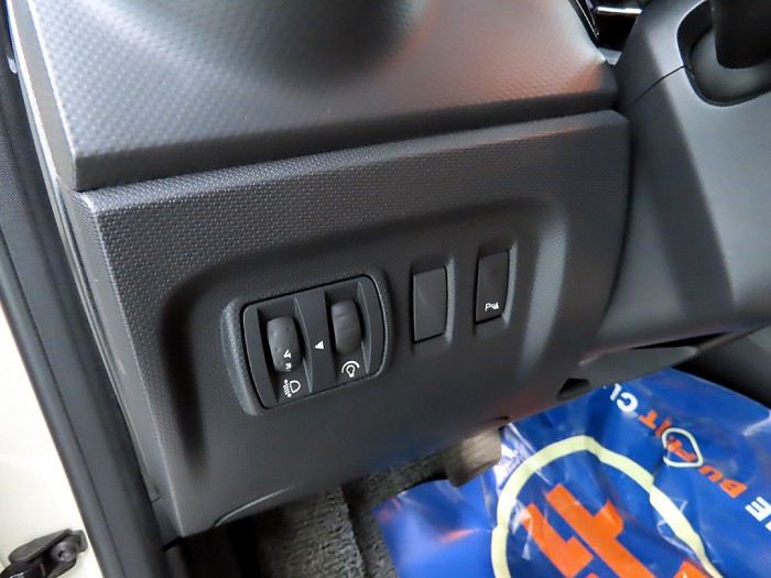 b9b2a25f779561491eb872d3686ed46e_1760161