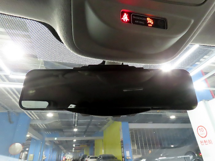 b9b2a25f779561491eb872d3686ed46e_1760161