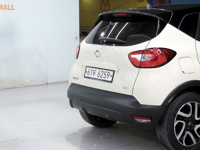 b9b2a25f779561491eb872d3686ed46e_1760161