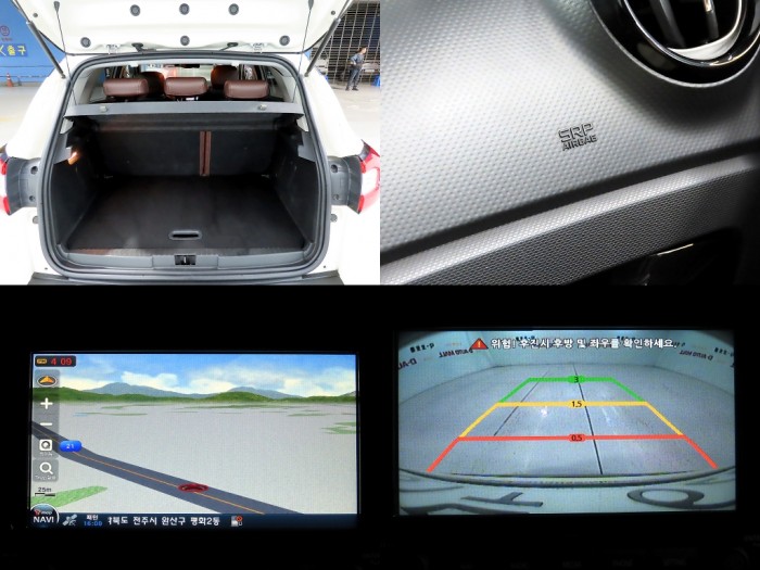 b9b2a25f779561491eb872d3686ed46e_1760161