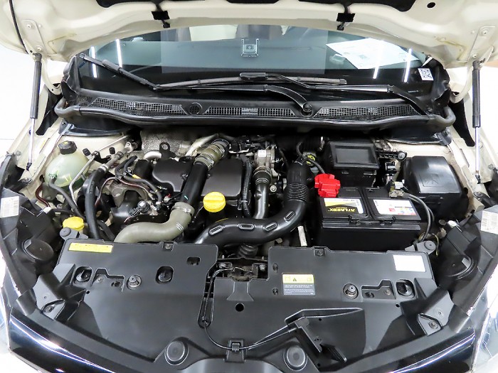 b9b2a25f779561491eb872d3686ed46e_1760161