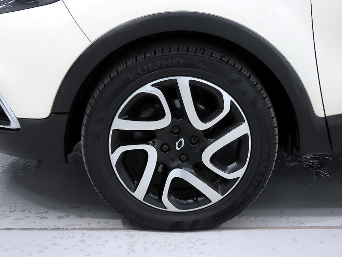 b9b2a25f779561491eb872d3686ed46e_1760161