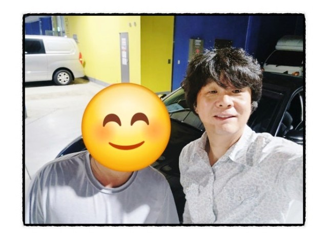 대전 중고차 디오토몰에서 논산으로 판매한 더뉴그렌져IG하이브리드 중고차 판매인증샷[대전 중고차][대전 중고차매장][대전 중고차 매도][대전 중고차 구입 판매][대전 중고차 디오토몰…