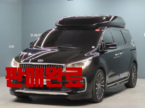 1f09e94d34e675919cdef712e457234e_1763434902_8738.jpg 1f09e94d34e675919cdef712e457234e_1763434