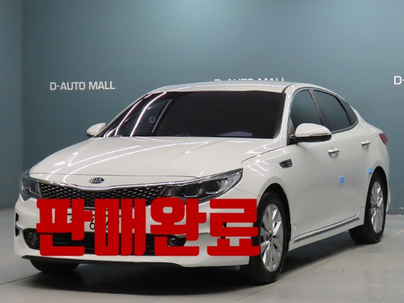 1f09e94d34e675919cdef712e457234e_1763434937_1716.jpg 1f09e94d34e675919cdef712e457234e_1763434