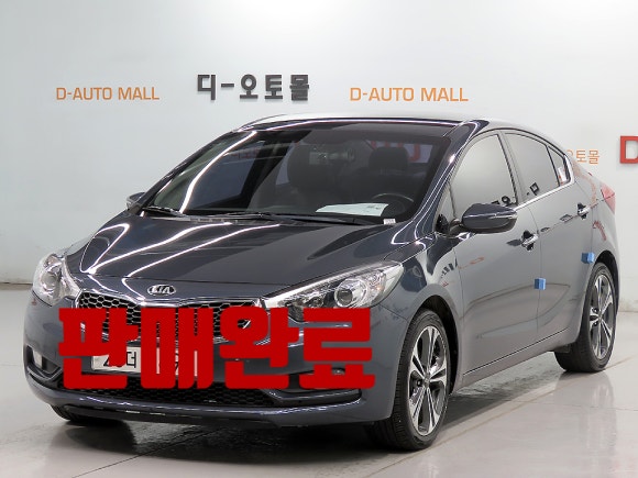 1f09e94d34e675919cdef712e457234e_1763435