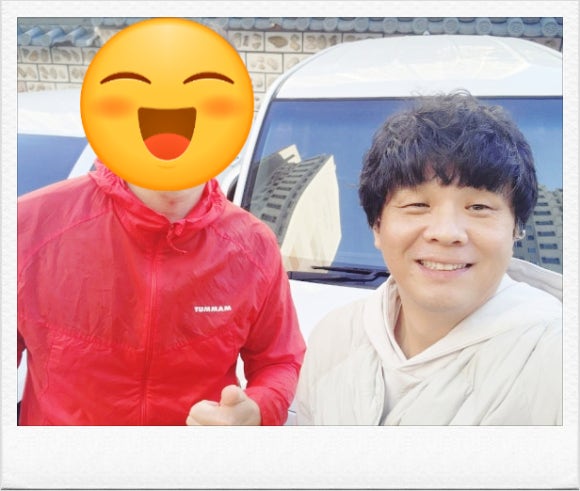 1f09e94d34e675919cdef712e457234e_1763436