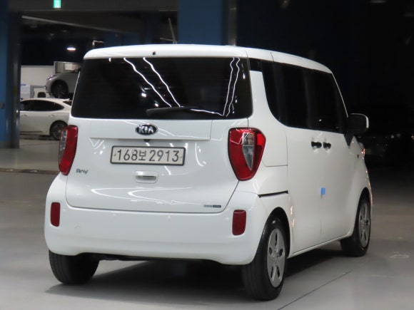 1f09e94d34e675919cdef712e457234e_1763436