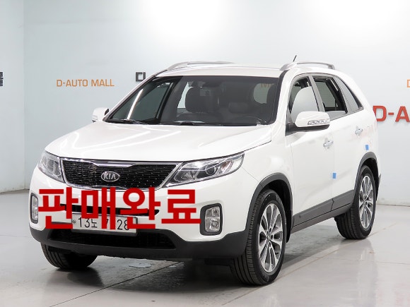 2dc4d7b346bbf95e00ea1d45da86ced1_1762221