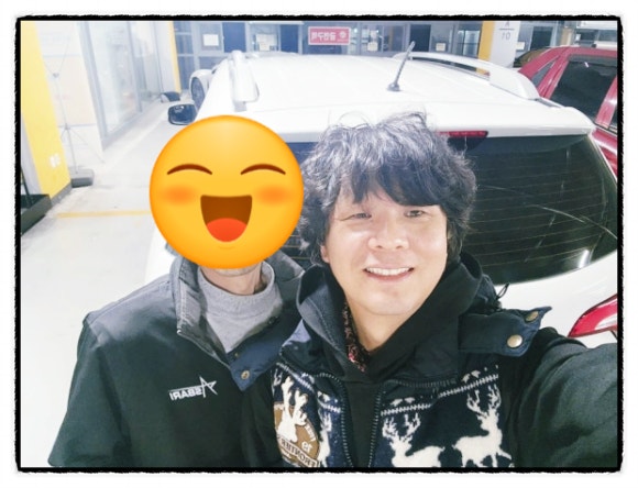 35be063665ef8f653e06a96f4c90a367_1762492