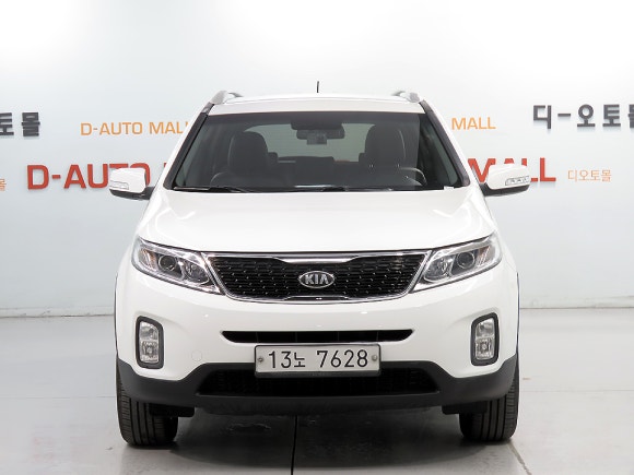 35be063665ef8f653e06a96f4c90a367_1762492