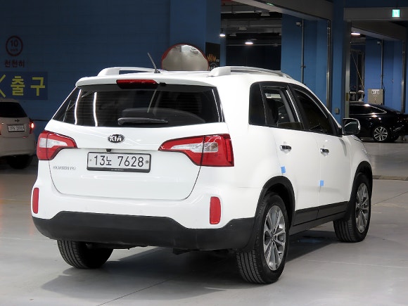 35be063665ef8f653e06a96f4c90a367_1762492