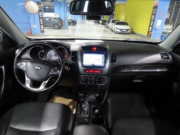 35be063665ef8f653e06a96f4c90a367_1762492