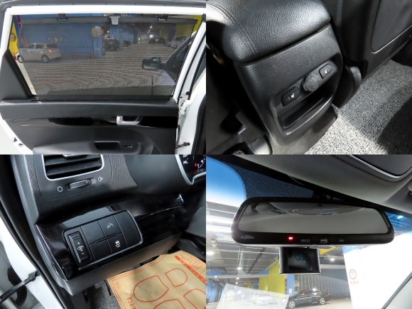 35be063665ef8f653e06a96f4c90a367_1762492