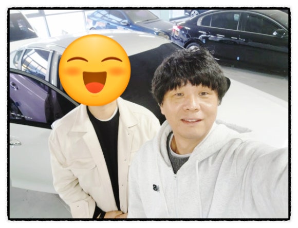 668c985bfc09f087f574129de50c9157_1763444