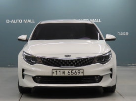 668c985bfc09f087f574129de50c9157_1763444