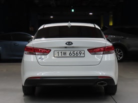 668c985bfc09f087f574129de50c9157_1763444