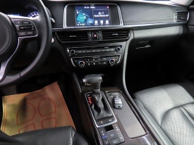 668c985bfc09f087f574129de50c9157_1763444