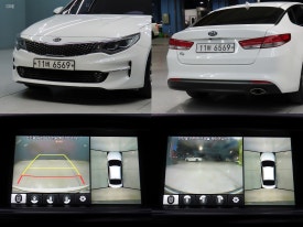 668c985bfc09f087f574129de50c9157_1763444