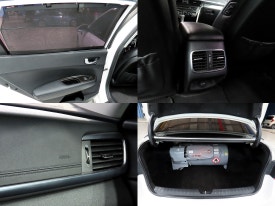 668c985bfc09f087f574129de50c9157_1763444