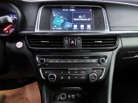 668c985bfc09f087f574129de50c9157_1763444