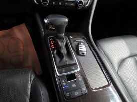 668c985bfc09f087f574129de50c9157_1763444