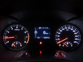 668c985bfc09f087f574129de50c9157_1763444