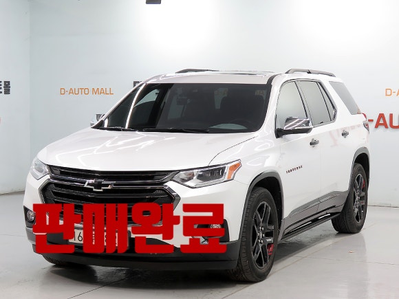 6c6b80ce31810177196b7d527fc492b6_1762142541_4299.jpg 6c6b80ce31810177196b7d527fc492b6_1762142