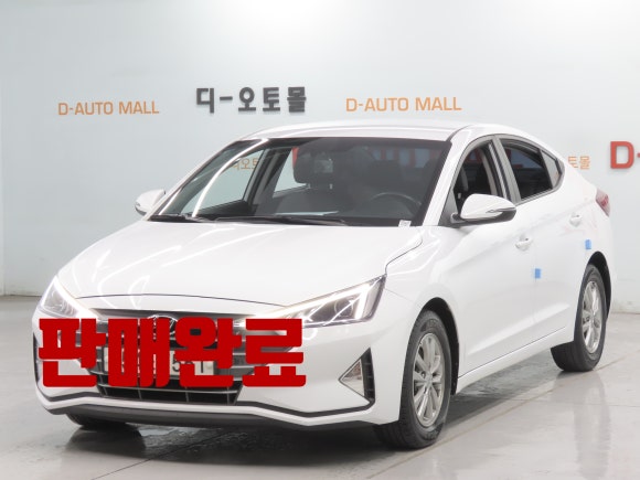 6c6b80ce31810177196b7d527fc492b6_1762142