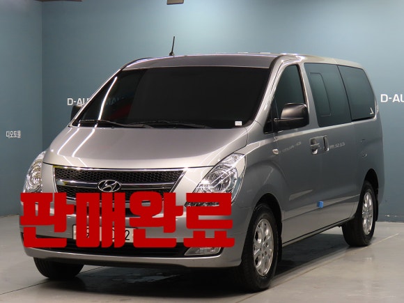 6c6b80ce31810177196b7d527fc492b6_1762142