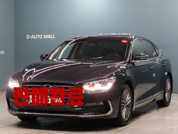 6c6b80ce31810177196b7d527fc492b6_1762142741_6967.jpg 6c6b80ce31810177196b7d527fc492b6_1762142