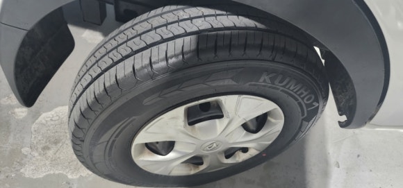 73fb07b9e8d60aec617bfac718025ea6_1763523498_1695.jpg 73fb07b9e8d60aec617bfac718025ea6_1763523