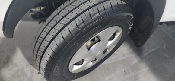 73fb07b9e8d60aec617bfac718025ea6_1763523498_2036.jpg 73fb07b9e8d60aec617bfac718025ea6_1763523